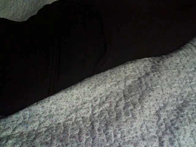 Live sex webcam photo for liZAAAZ #277220521