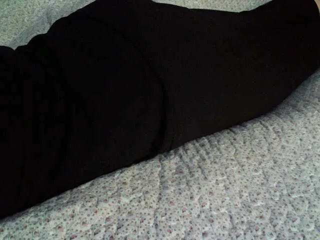 Live sex webcam photo for liZAAAZ #277227575