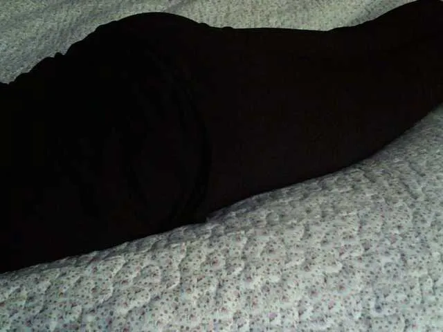 Live sex webcam photo for liZAAAZ #277234641