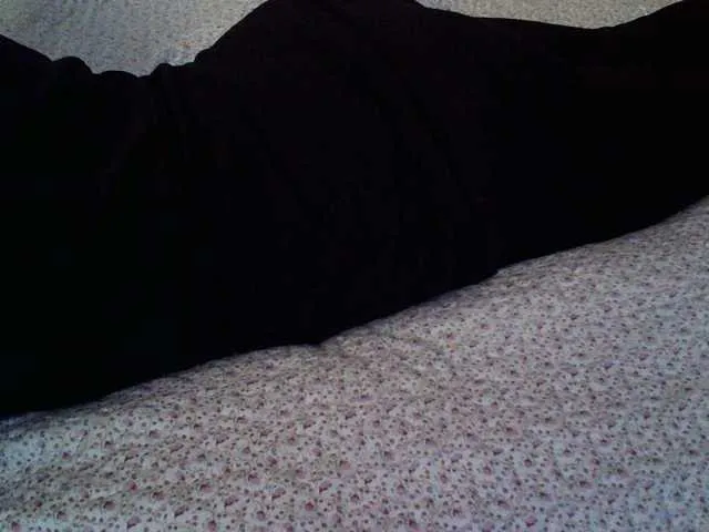 Live sex webcam photo for liZAAAZ #277241628