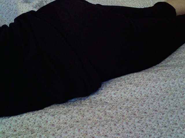 Live sex webcam photo for liZAAAZ #277244839