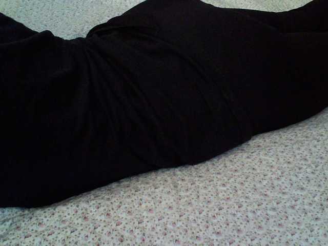 Live sex webcam photo for liZAAAZ #277248670