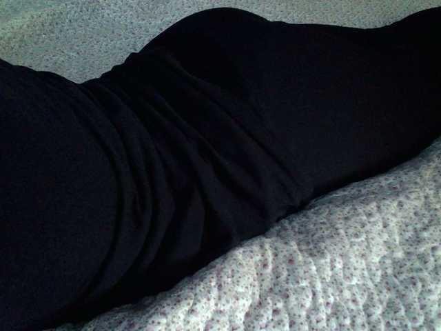 Live sex webcam photo for liZAAAZ #277249908