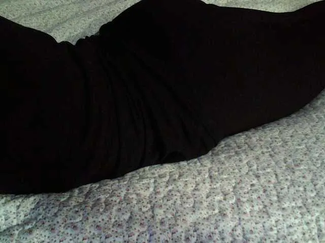 Live sex webcam photo for liZAAAZ #277251404