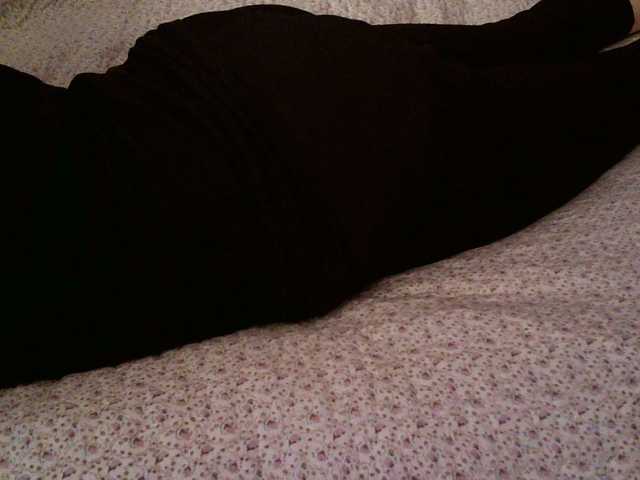 Live sex webcam photo for liZAAAZ #277260926