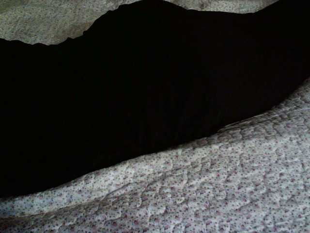 Live sex webcam photo for liZAAAZ #277267896