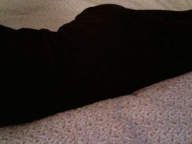 Live sex webcam photo for liZAAAZ #277282539