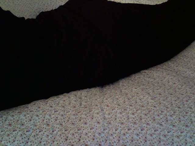 Live sex webcam photo for liZAAAZ #277289405