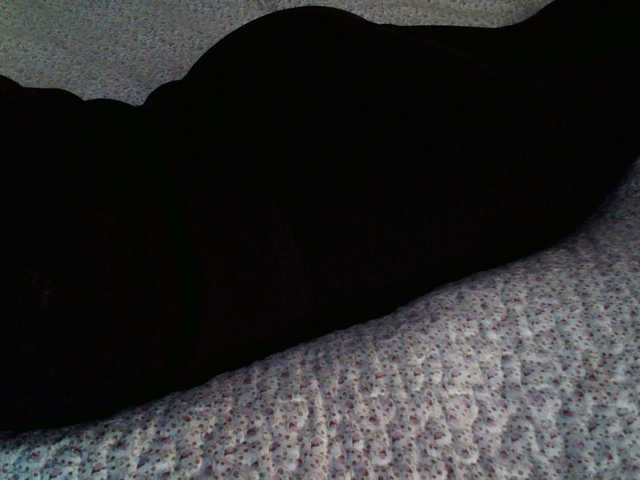 Live sex webcam photo for liZAAAZ #277290764