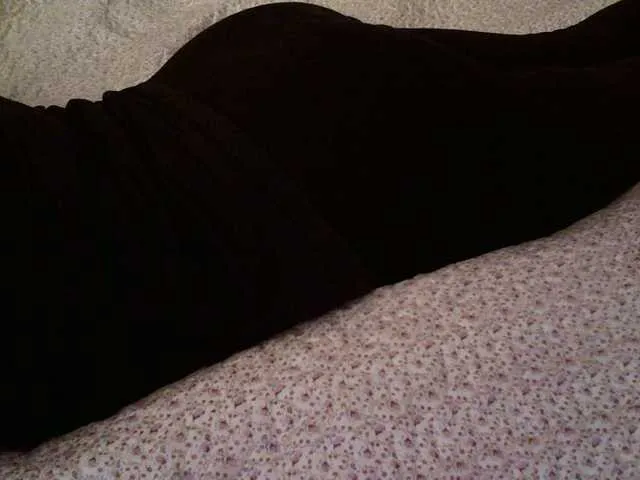 Live sex webcam photo for liZAAAZ #277292521