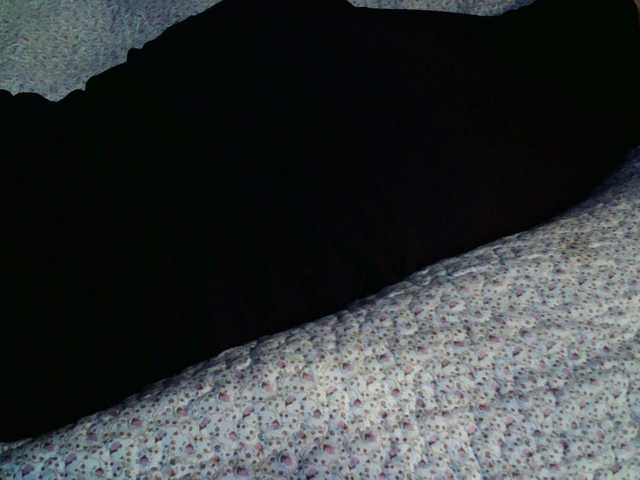 Live sex webcam photo for liZAAAZ #277296442