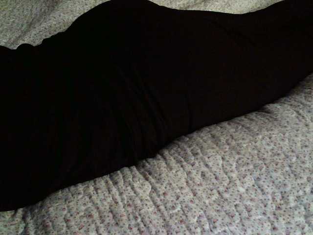 Live sex webcam photo for liZAAAZ #277299275