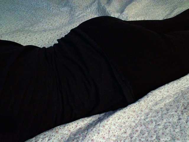 Live sex webcam photo for liZAAAZ #277302271