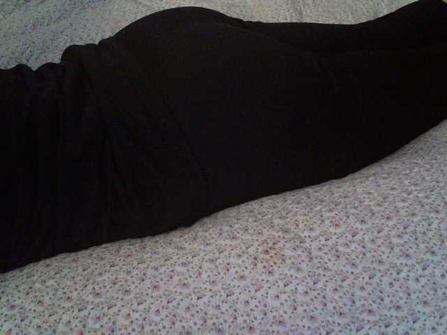 Live sex webcam photo for liZAAAZ #277316263