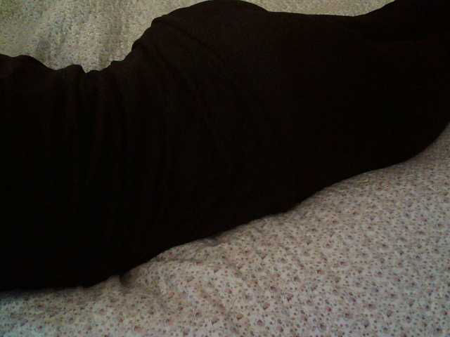 Live sex webcam photo for liZAAAZ #277319569