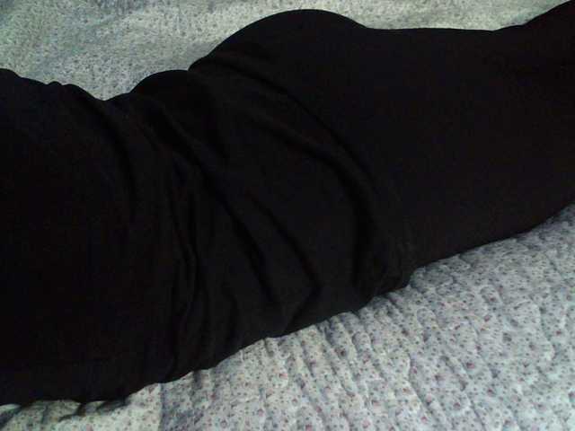 Live sex webcam photo for liZAAAZ #277323930