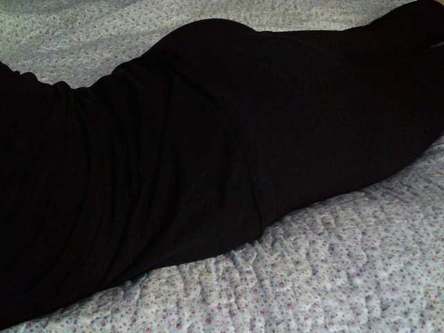 Live sex webcam photo for liZAAAZ #277331253