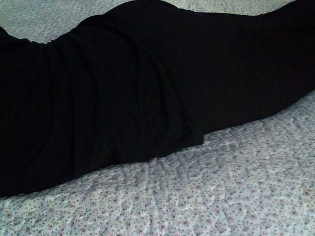 Live sex webcam photo for liZAAAZ #277338285