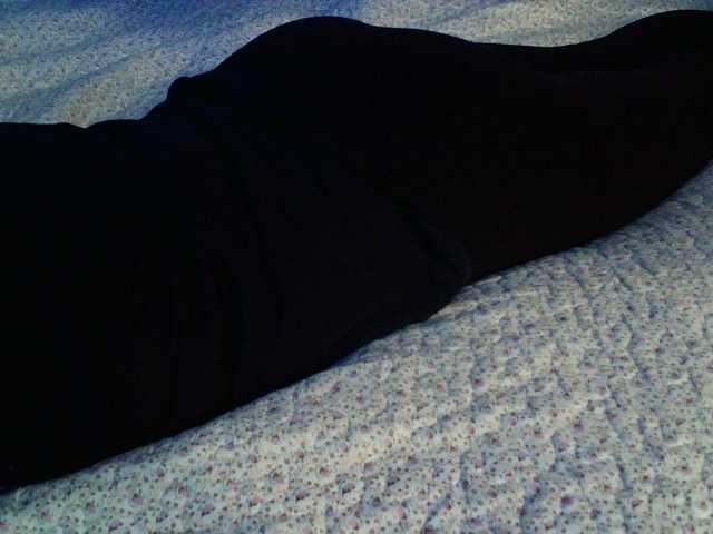 Live sex webcam photo for liZAAAZ #277341389