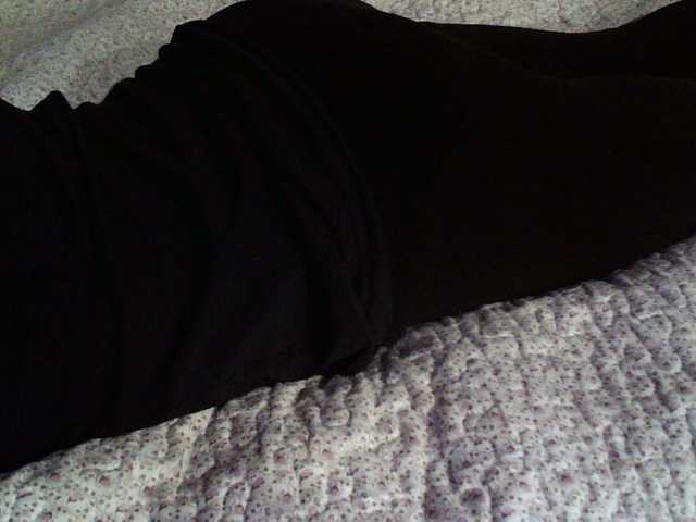 Live sex webcam photo for liZAAAZ #277345270