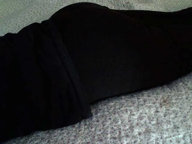 Live sex webcam photo for liZAAAZ #277346553