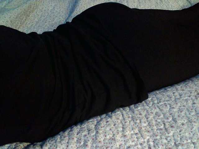 Live sex webcam photo for liZAAAZ #277347931