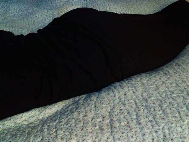 Live sex webcam photo for liZAAAZ #277357480