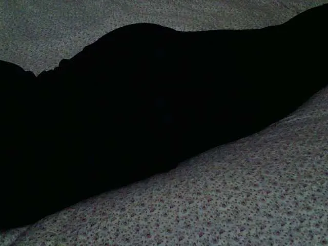 Live sex webcam photo for liZAAAZ #277364557