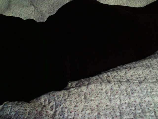 Live sex webcam photo for liZAAAZ #277371729