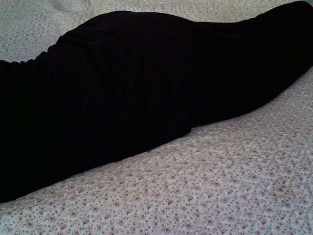 Live sex webcam photo for liZAAAZ #277389146