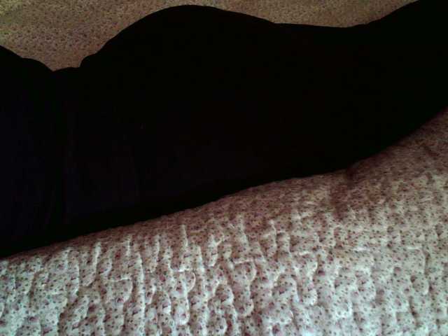 Live sex webcam photo for liZAAAZ #277394391