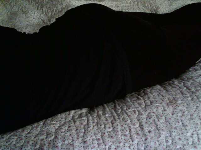 Live sex webcam photo for liZAAAZ #277398719