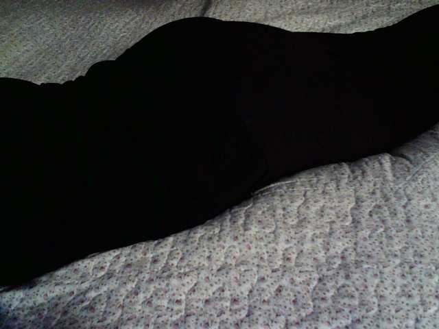 Live sex webcam photo for liZAAAZ #277408723