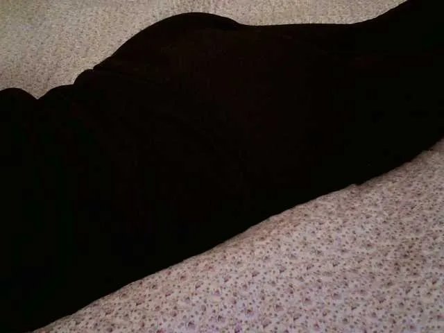 Live sex webcam photo for liZAAAZ #277412729