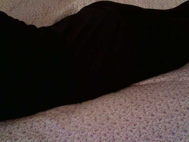 Live sex webcam photo for liZAAAZ #277419988