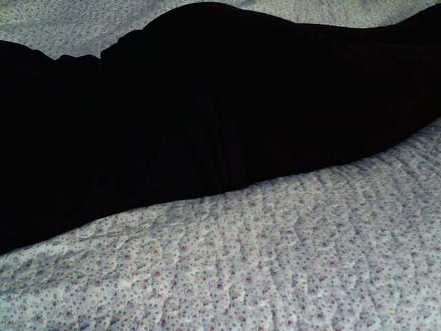 Live sex webcam photo for liZAAAZ #277423101