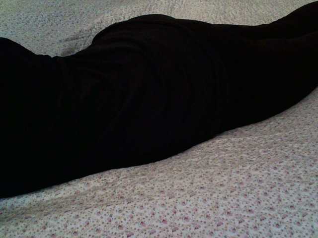 Live sex webcam photo for liZAAAZ #277427209