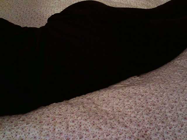 Live sex webcam photo for liZAAAZ #277430344