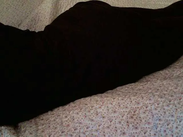 Live sex webcam photo for liZAAAZ #277434361