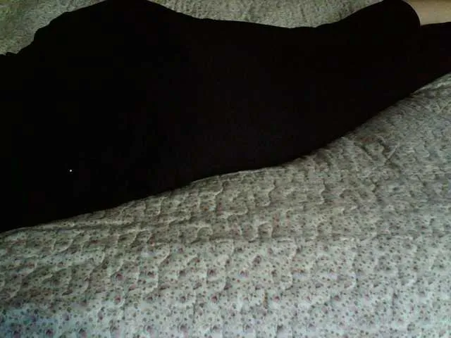 Live sex webcam photo for liZAAAZ #277446533