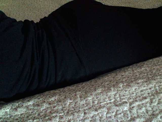 Live sex webcam photo for liZAAAZ #277453194