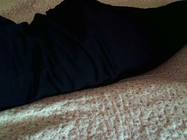 Live sex webcam photo for liZAAAZ #277460401