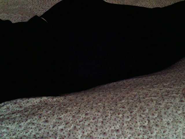 Live sex webcam photo for liZAAAZ #277474820