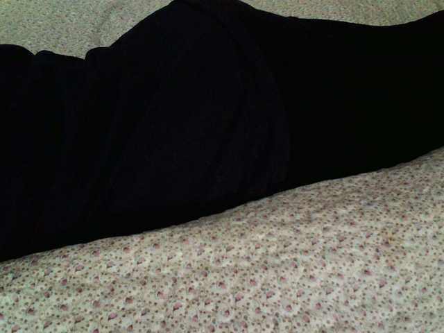 Live sex webcam photo for liZAAAZ #277481634