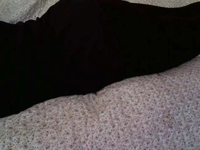 Live sex webcam photo for liZAAAZ #277484413