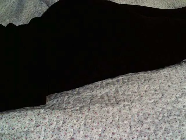 Live sex webcam photo for liZAAAZ #277490937