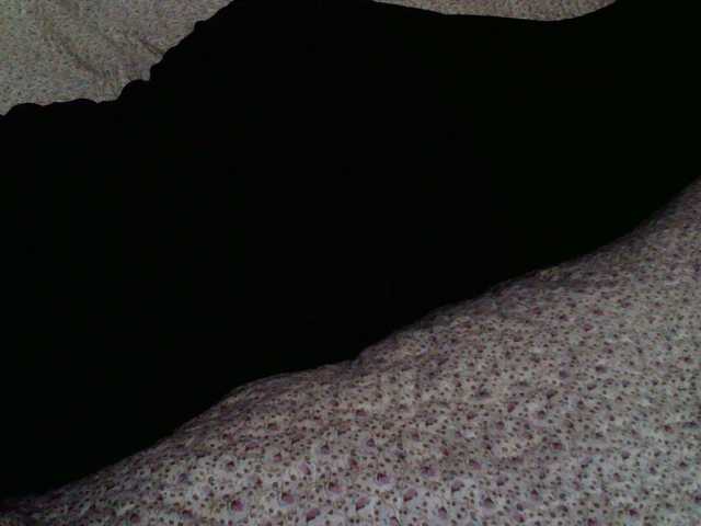 Live sex webcam photo for liZAAAZ #277494013