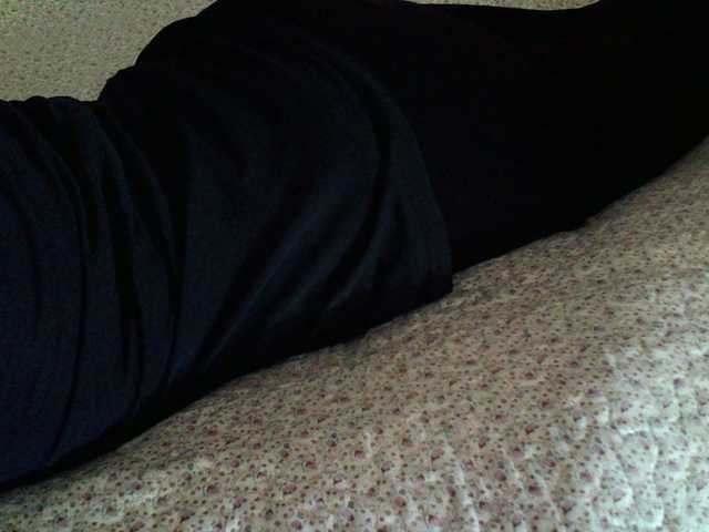 Live sex webcam photo for liZAAAZ #277500509