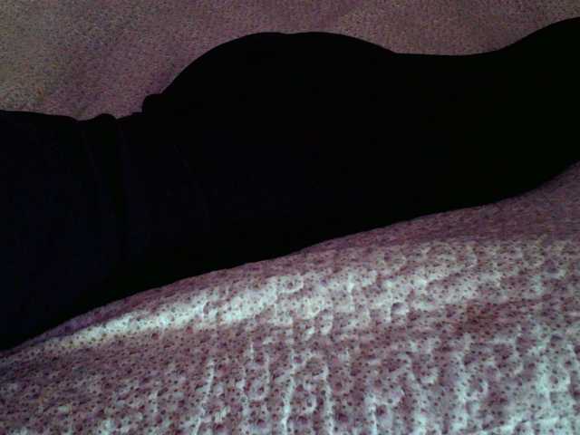 Live sex webcam photo for liZAAAZ #277507034