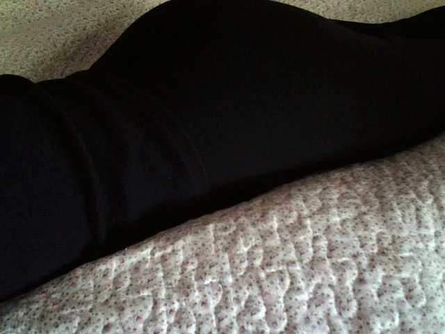 Live sex webcam photo for liZAAAZ #277582121